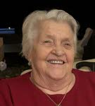 Décès de Micheline Wautier