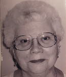 Décès de Denise Rummel