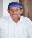 Marcel Vacher