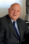 Ancien ministre sous Chirac et actuel maire d'Issy-les-Moulineaux, André Santini est mort à l'âge de 85 ans