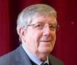 Décès de Jean-Claude Paillot