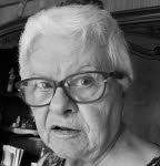 Décès de Francoise Rzadkiewa