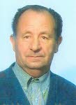 Bernard Halem s’est éteint