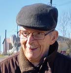 Maurice Viennet n’est plus