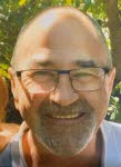 Philippe Lambert