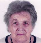 Mme  Marie Huber