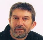 M. Jean-Marie Oswald
