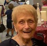 Mme Mafalda Barbieri