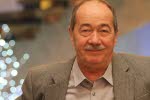 Jean Sarrus, l'irremplaçable Charlot qui a fait rire des générations, nous a quittés