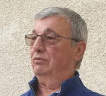 M. Gaston Koenigsecker