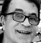 M. Jimmy Terlizzi