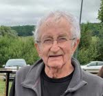 Jean Claude Gillot nous a quittés