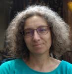 Décès de Béatrice George