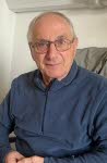 Bernard Besson