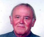 M. Georges Contesse