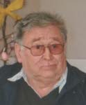 Décès de Jean Grugeard