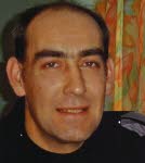 Décès de Nicolas Brelinsky