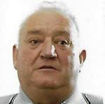 Dompaire : Albert Dubessey nous a quittés