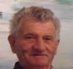 Décès de Michel Ambroise