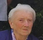 Décès de Marie-Claude Litot