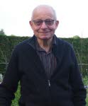 Bernard Vuillemin nous a quittés