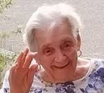 Mme  Else Pierron