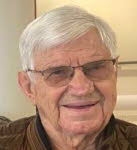 Décès de Jacques Mauchauffée