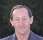 André Pichot n’est plus