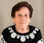 Mme Juana Lopez Garcia