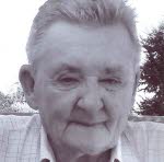 Roger Guidot n’est plus