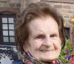 Mme Élisabeth Bertin