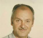 M. Bruno Boso