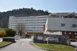 Décès de Christian Poncelet : l’impact de l’homme politique sur le centre hospitalier de Remiremont