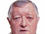 M. Gilbert Osswald