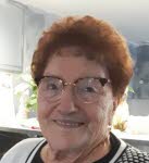 Jeanne Basgier n’est plus