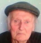 Jacques Bernard n’est plus