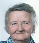 Mme Catherine Krupiak