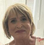 Mme  Lucie Fassella