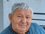 Adieu à Michel Maisse