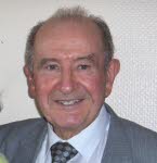 M. Gaston Richert