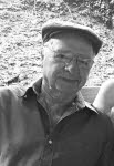 Adieu à André Blanchefleur