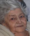 Mme Gisèle Lefevre