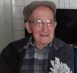 Adieu à Joseph Locatelli