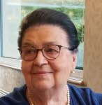 Mme Liliane Pastant