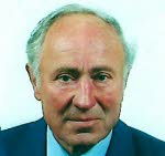 M. André Bové