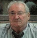 Bernard Caillot nous a quittés