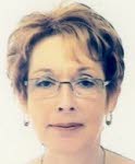 Françoise Manneville n’est plus