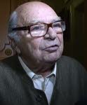 Jacques Dessange, le coiffeur de stars, aurait eu 100 ans le 5 décembre