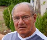 M. Robert Eckenfelder