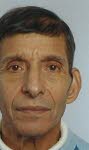 M. Mohamed Amami